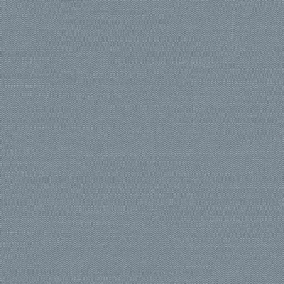 Обои флизелиновые